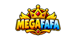 daftar slot kakek zeus